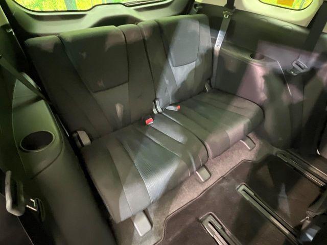 プレマシー（新潟県新潟市南区）画像10