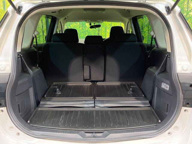 プレマシー（新潟県新潟市南区）画像11