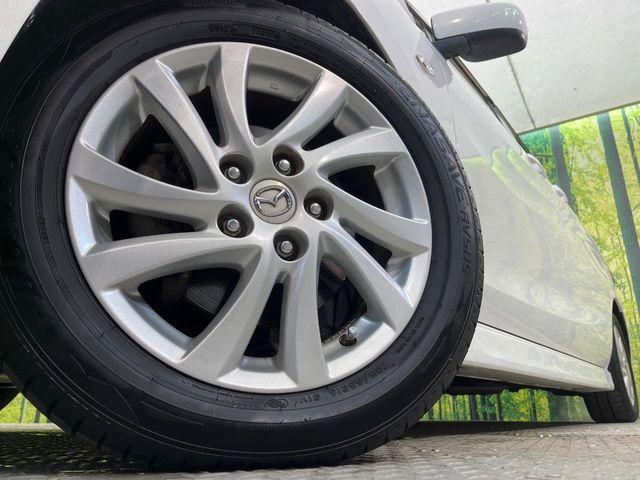 プレマシー（新潟県新潟市南区）画像14