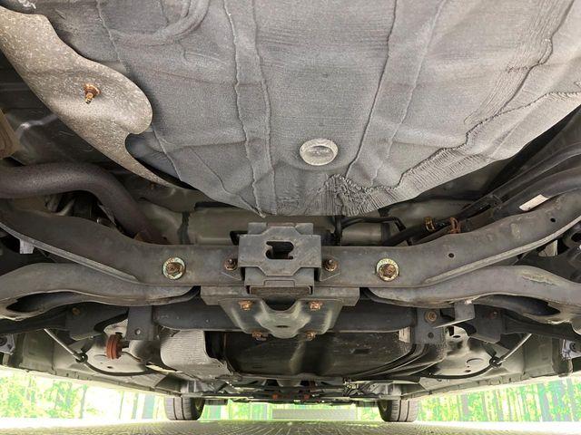 プレマシー（新潟県新潟市南区）画像19