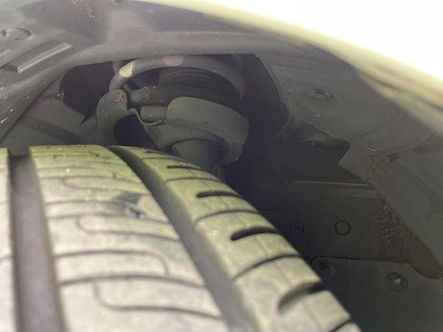 プレマシー（新潟県新潟市南区）画像20