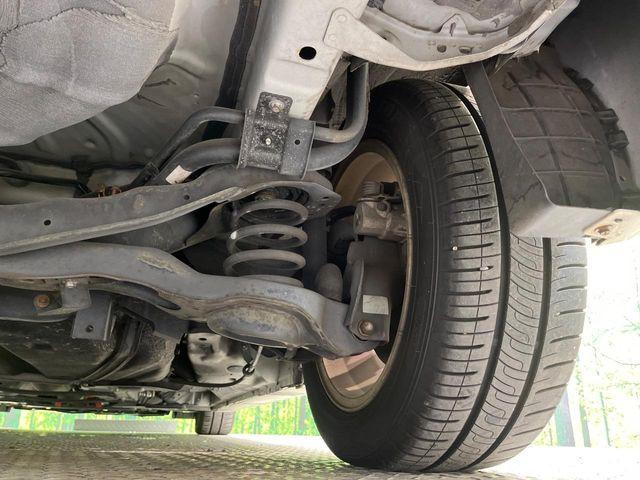 プレマシー（新潟県新潟市南区）画像21