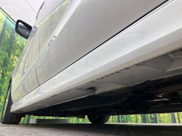 プレマシー（新潟県新潟市南区）画像23