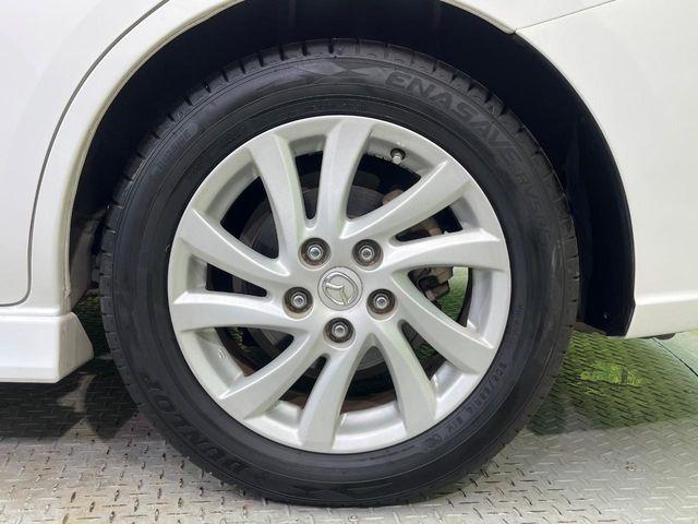 プレマシー（新潟県新潟市南区）画像24