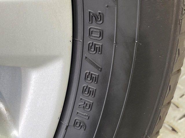 プレマシー（新潟県新潟市南区）画像25