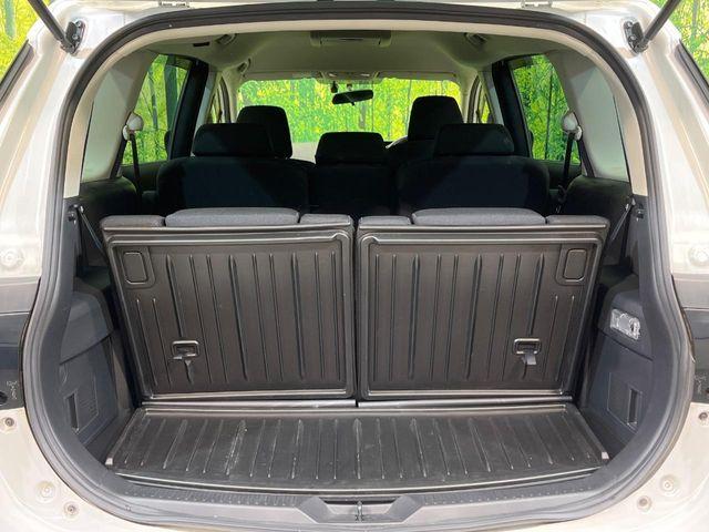 プレマシー（新潟県新潟市南区）画像32