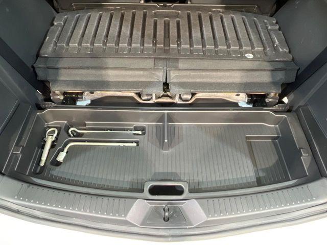 プレマシー（新潟県新潟市南区）画像33