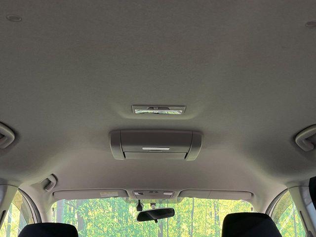 プレマシー（新潟県新潟市南区）画像34