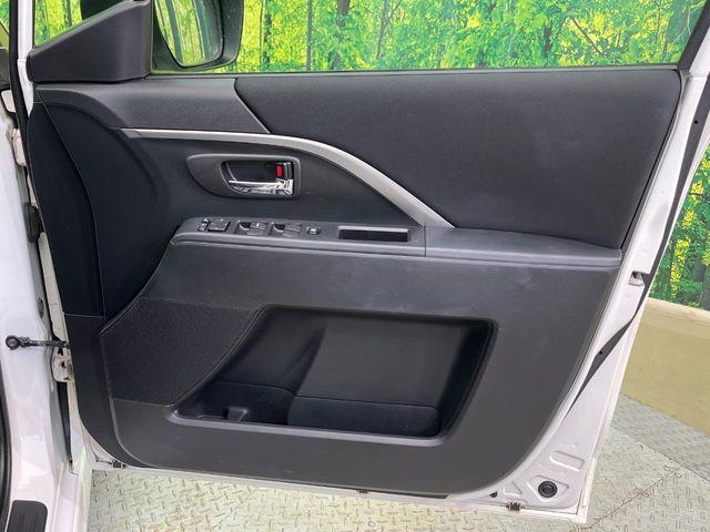 プレマシー（新潟県新潟市南区）画像35