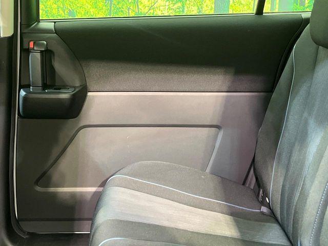 プレマシー（新潟県新潟市南区）画像37