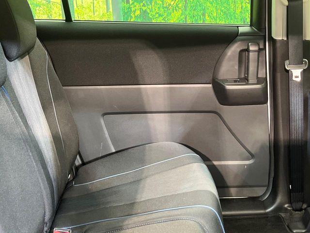 プレマシー（新潟県新潟市南区）画像38