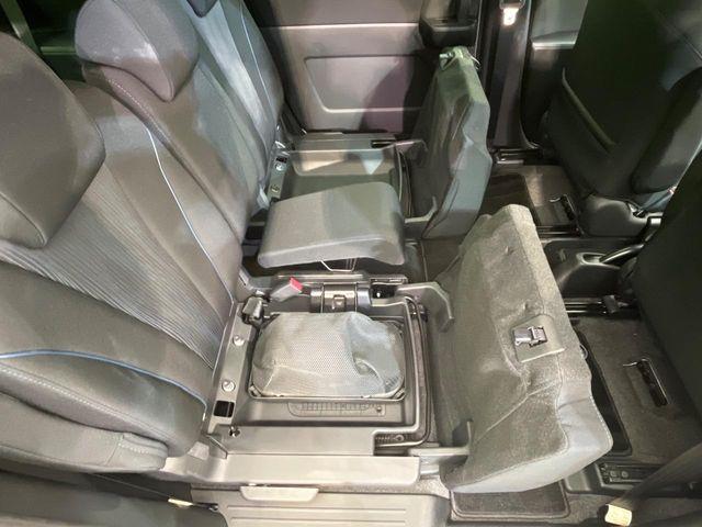 プレマシー（新潟県新潟市南区）画像42