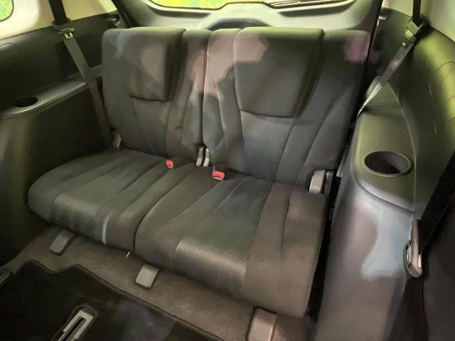 プレマシー（新潟県新潟市南区）画像43