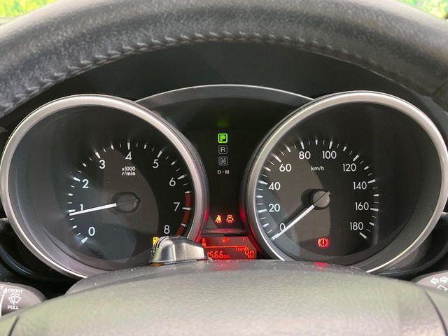 プレマシー（新潟県新潟市南区）画像45