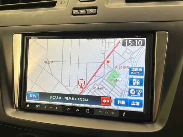 プレマシー（新潟県新潟市南区）画像46