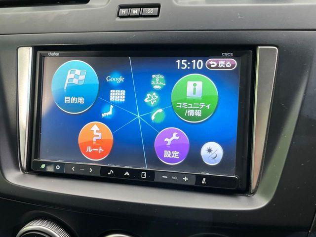 プレマシー（新潟県新潟市南区）画像47