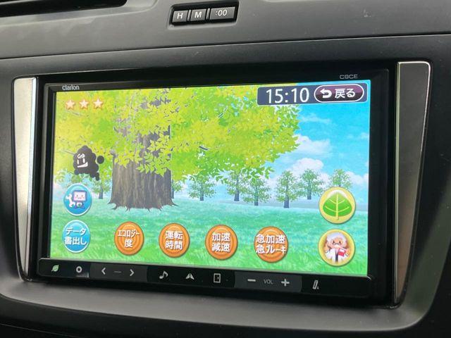 プレマシー（新潟県新潟市南区）画像48