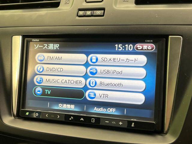 プレマシー（新潟県新潟市南区）画像49