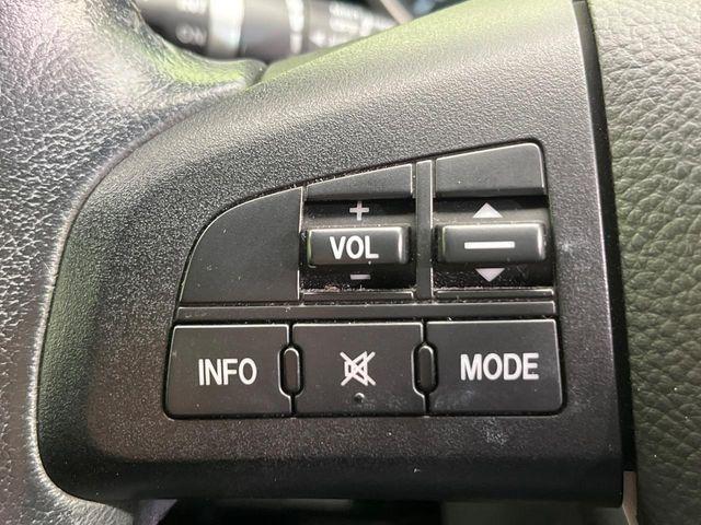 プレマシー（新潟県新潟市南区）画像50