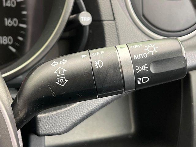 プレマシー（新潟県新潟市南区）画像51