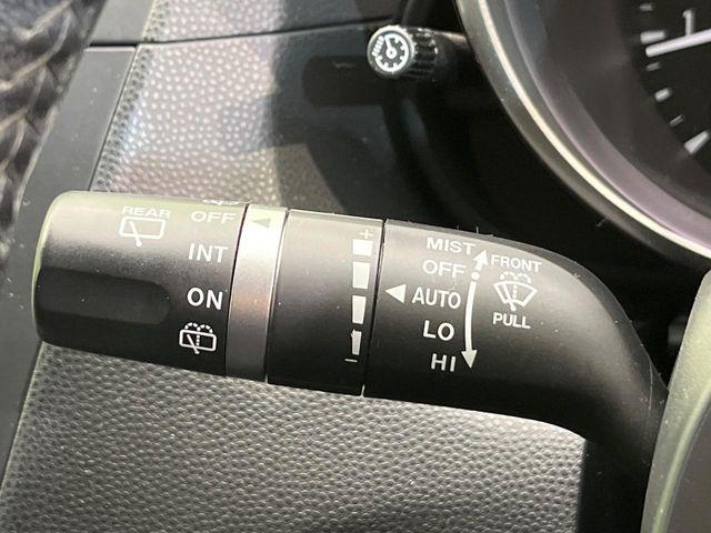 プレマシー（新潟県新潟市南区）画像52