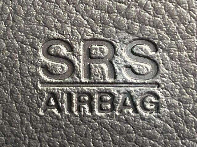 プレマシー（新潟県新潟市南区）画像53