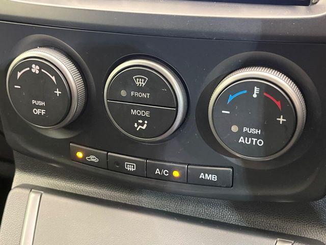 プレマシー（新潟県新潟市南区）画像55