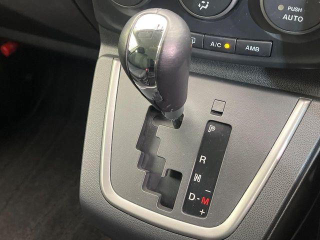 プレマシー（新潟県新潟市南区）画像56