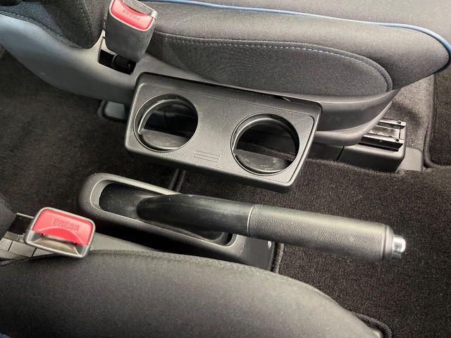 プレマシー（新潟県新潟市南区）画像57