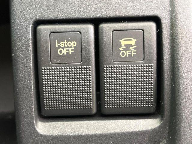 プレマシー（新潟県新潟市南区）画像58