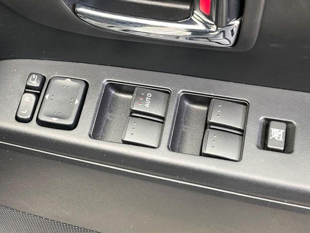 プレマシー（新潟県新潟市南区）画像59