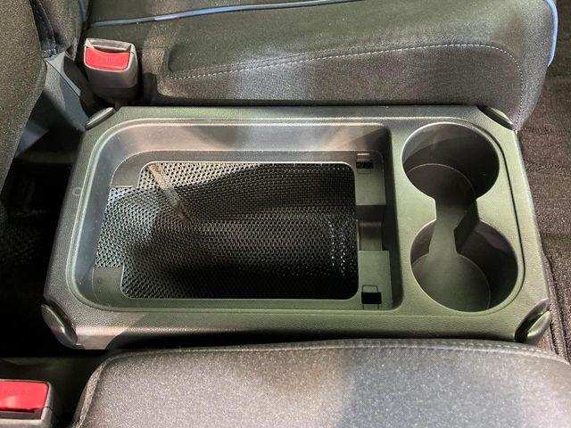 プレマシー（新潟県新潟市南区）画像60