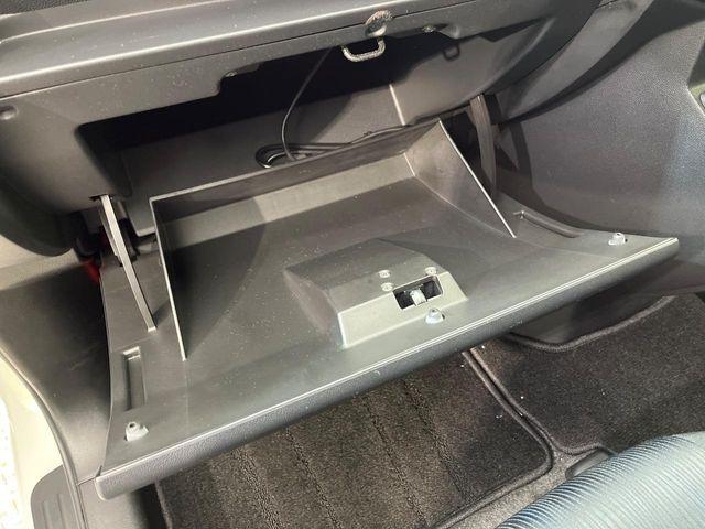 プレマシー（新潟県新潟市南区）画像61