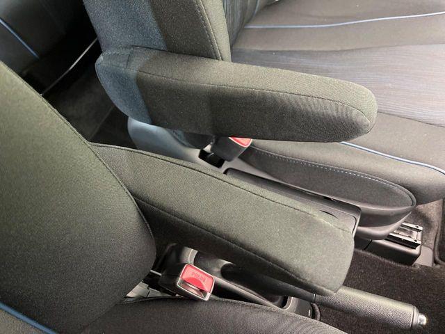 プレマシー（新潟県新潟市南区）画像62