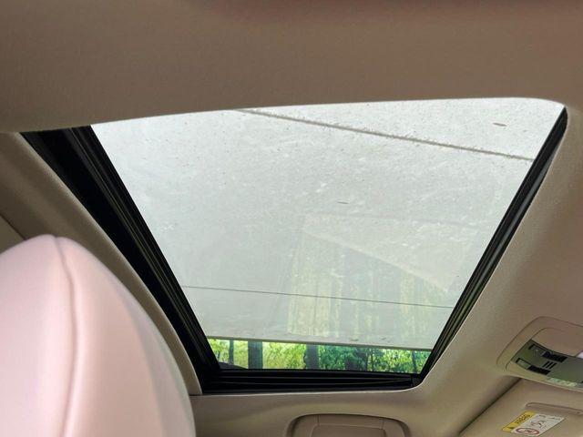 ランドクルーザープラド（新潟県新潟市南区）画像3