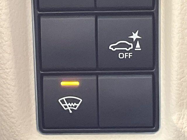 ランドクルーザープラド（新潟県新潟市南区）画像4