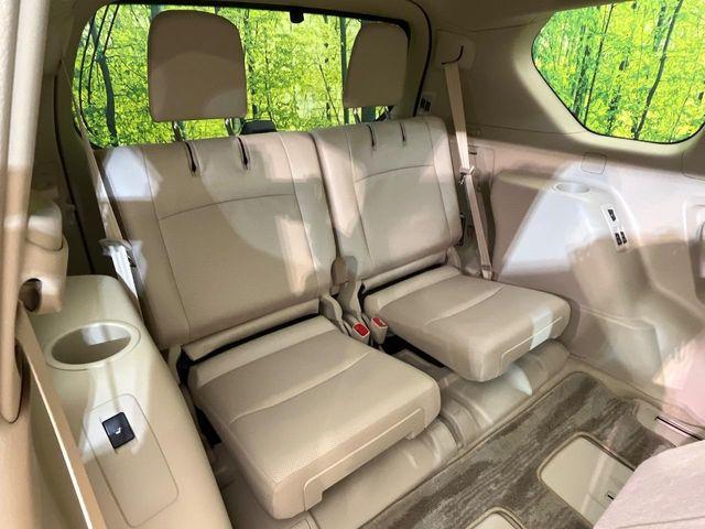 ランドクルーザープラド（新潟県新潟市南区）画像11