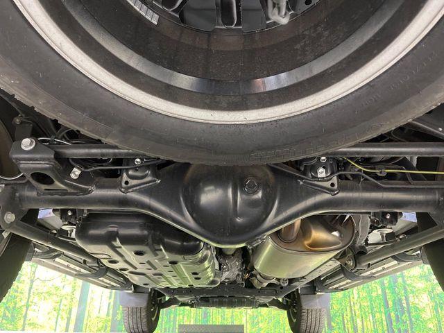 ランドクルーザープラド（新潟県新潟市南区）画像19