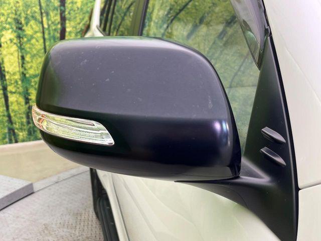 ランドクルーザープラド（新潟県新潟市南区）画像21