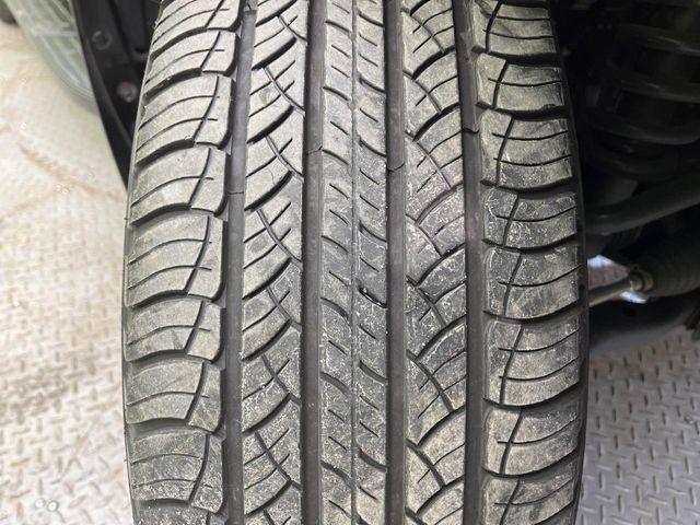 ランドクルーザープラド（新潟県新潟市南区）画像22