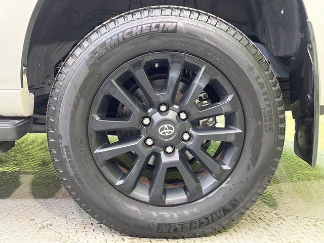 ランドクルーザープラド（新潟県新潟市南区）画像23