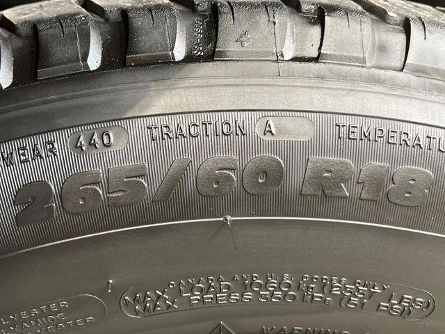 ランドクルーザープラド（新潟県新潟市南区）画像24