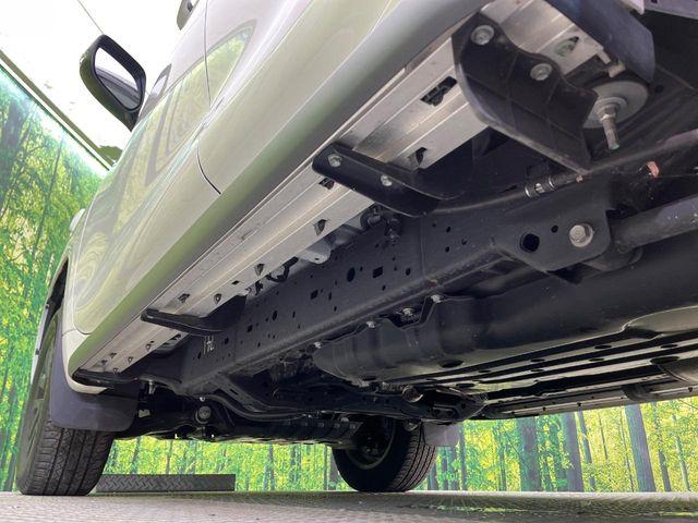 ランドクルーザープラド（新潟県新潟市南区）画像25