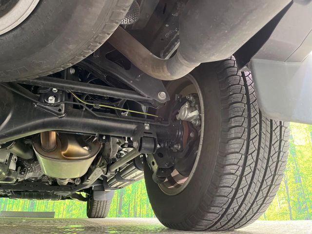 ランドクルーザープラド（新潟県新潟市南区）画像26