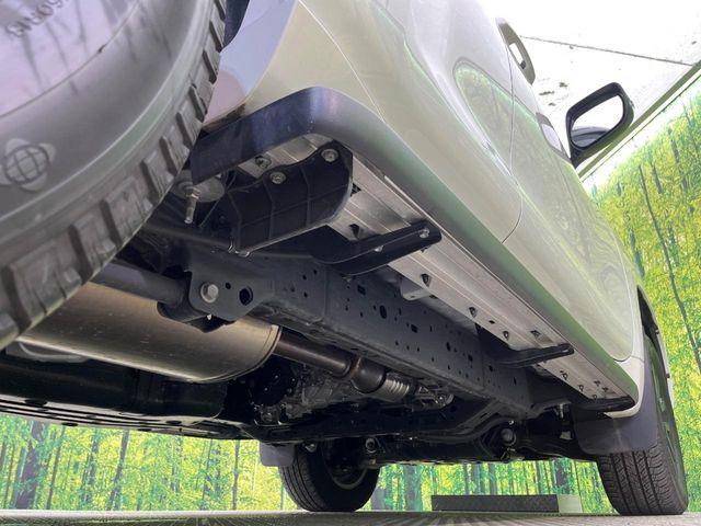 ランドクルーザープラド（新潟県新潟市南区）画像27