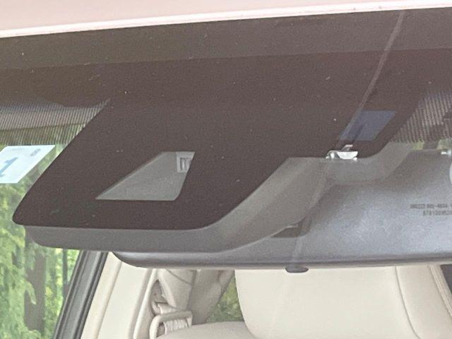 ランドクルーザープラド（新潟県新潟市南区）画像28