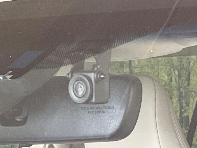 ランドクルーザープラド（新潟県新潟市南区）画像29