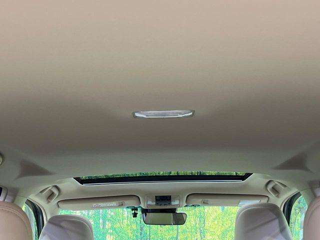 ランドクルーザープラド（新潟県新潟市南区）画像37