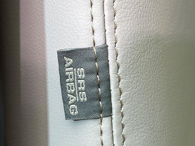 ランドクルーザープラド（新潟県新潟市南区）画像40