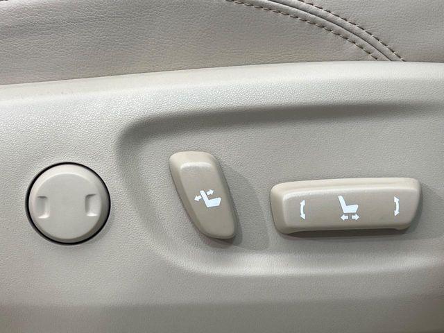 ランドクルーザープラド（新潟県新潟市南区）画像41